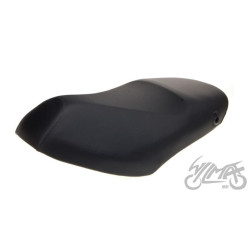 SIEDZENIE DO PIAGGIO FLY 125/50