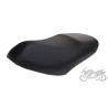 SIEDZENIE DO PIAGGIO FLY 125/50