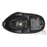 SIEDZENIE DO PIAGGIO FLY 125/50