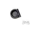 UCHWYT TORBY DO PIAGGIO FLY 125