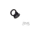 UCHWYT TORBY DO PIAGGIO FLY 125