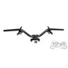 KIEROWNICA DO PIAGGIO FLY 125/50