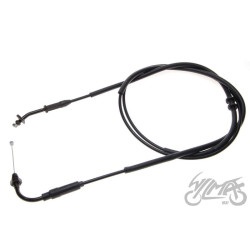 LINKA GAZU 1 DO PIAGGIO FLY 125
