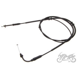 LINKA GAZU 2 DO PIAGGIO FLY 125