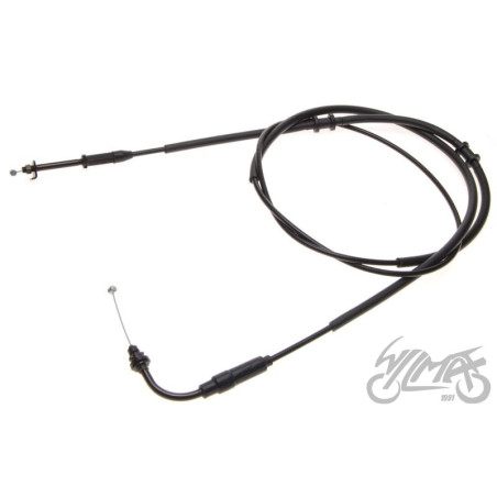 LINKA GAZU 2 DO PIAGGIO FLY 125