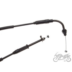 LINKA GAZU 2 DO PIAGGIO FLY 125