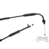 LINKA GAZU 2 DO PIAGGIO FLY 125