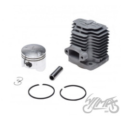 CYLINDER MINI POCKET 44,00 mm KPL NOWA WERSJA!!!
