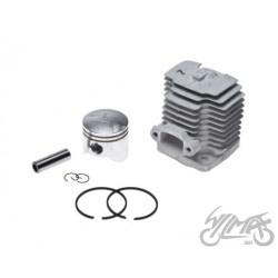 CYLINDER MINI POCKET 44,00 mm KPL NOWA WERSJA!!!