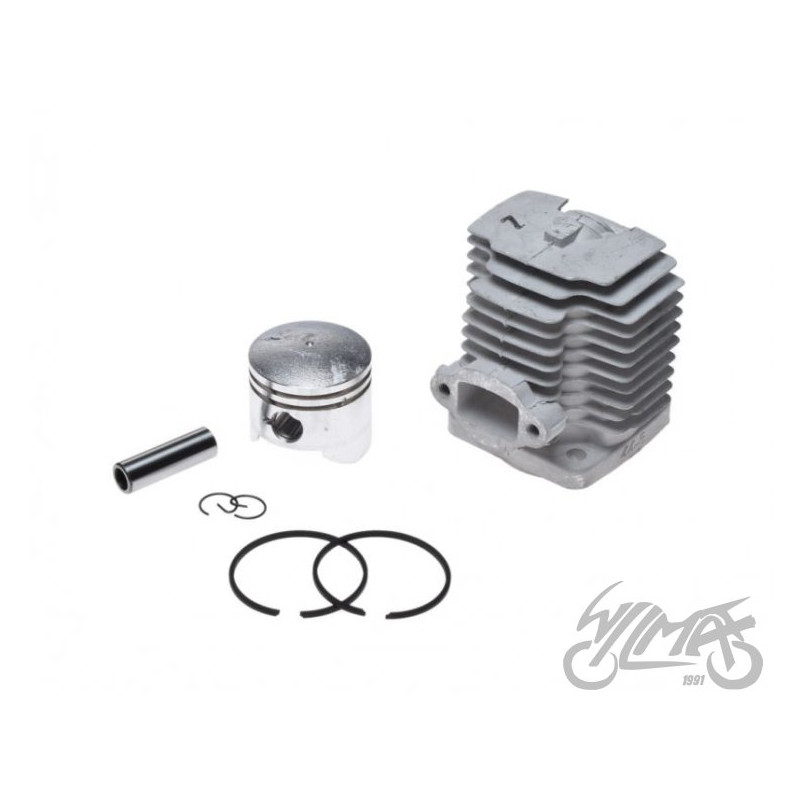 CYLINDER MINI POCKET 44,00 mm KPL NOWA WERSJA!!!