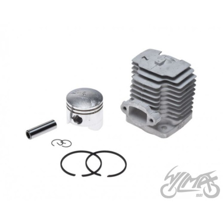 CYLINDER MINI POCKET 44,00 mm KPL NOWA WERSJA!!!