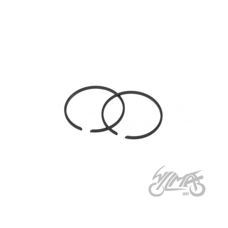 PIERŚCIEŃ TŁOKA DO MINI POCKET 44.00 mm KPL
