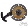 SZARPAK MINI POCKET DO POKRYWY PKB0057
