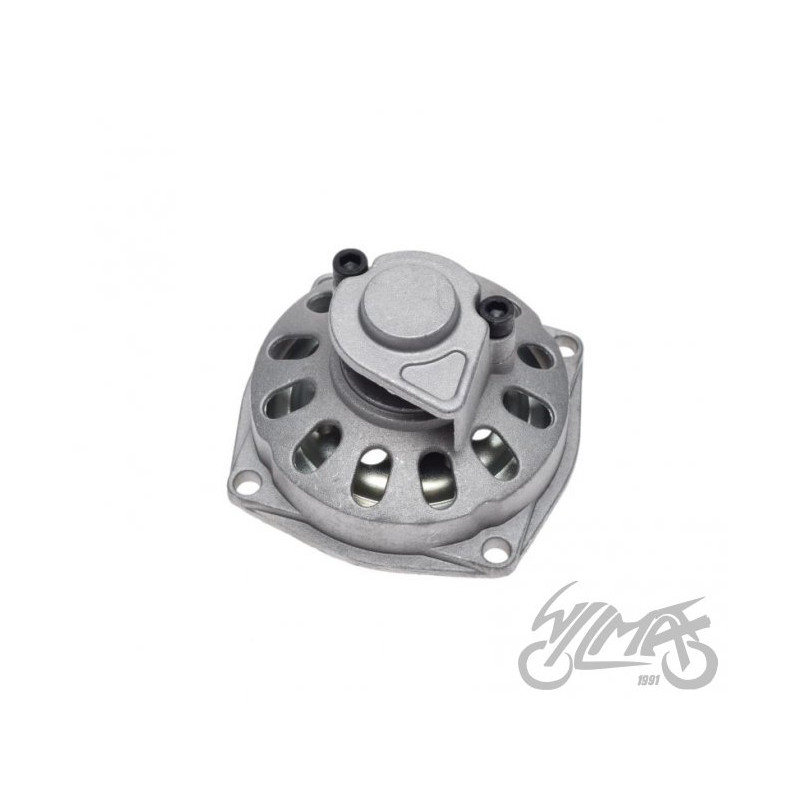 DZWON SPRZĘGŁA MINI POCKET