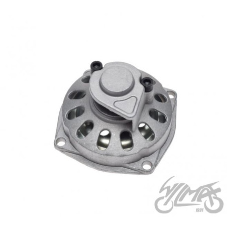 DZWON SPRZĘGŁA MINI POCKET