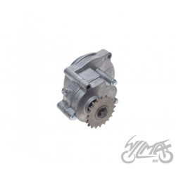 PRZEKŁADNIA REDUKCYJNA MINI ATV POCKET 2T