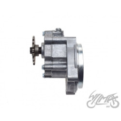 PRZEKŁADNIA REDUKCYJNA MINI ATV POCKET 2T