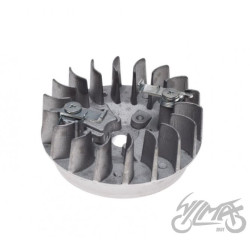 KOŁO MAGNESOWE Z WENTYLATOREM MINI POCKET w.2