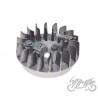 KOŁO MAGNESOWE Z WENTYLATOREM MINI POCKET w.2