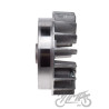 KOŁO MAGNESOWE Z WENTYLATOREM MINI POCKET w.2