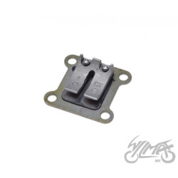 MEMBRANA MINI POCKET