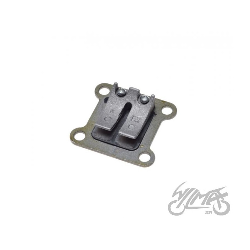 MEMBRANA MINI POCKET