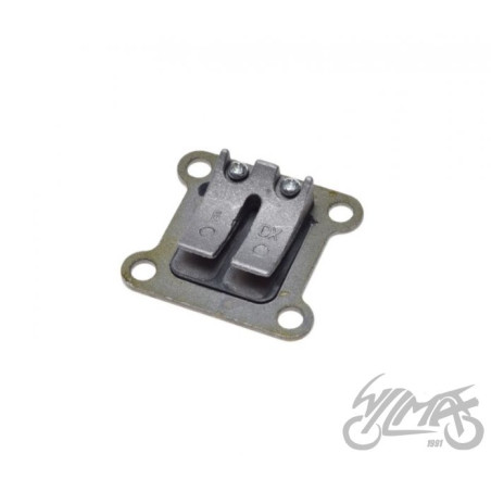 MEMBRANA MINI POCKET