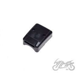 FILTR POWIETRZA MINI POCKET