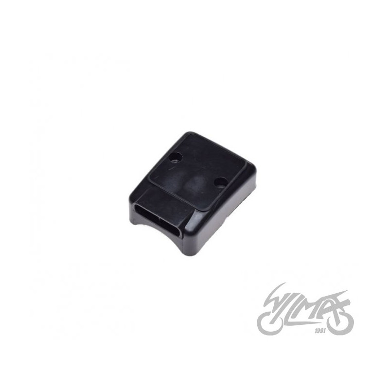 FILTR POWIETRZA MINI POCKET