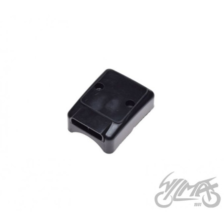 FILTR POWIETRZA MINI POCKET