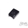 FILTR POWIETRZA MINI POCKET