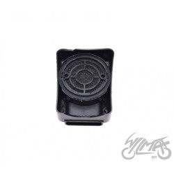 FILTR POWIETRZA MINI POCKET