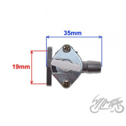 KRANIK PALIWA MINI POCKET