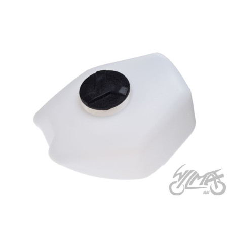 ZBIORNIK PALIWA MINI POCKET
