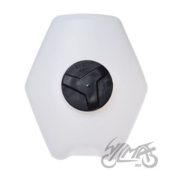 ZBIORNIK PALIWA MINI POCKET