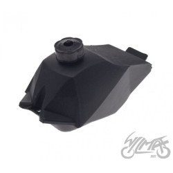 ZBIORNIK PALIWA 1L MINI POCKET CROSS ATV