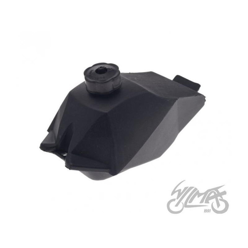 ZBIORNIK PALIWA 1L MINI POCKET CROSS ATV