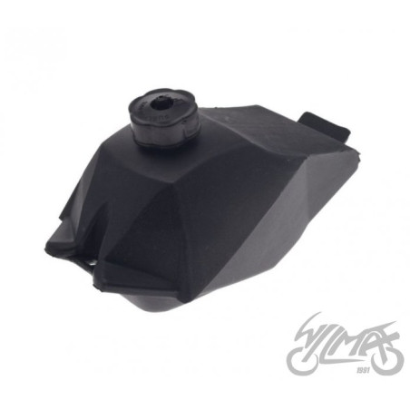 ZBIORNIK PALIWA 1L MINI POCKET CROSS ATV