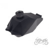 ZBIORNIK PALIWA 1L MINI POCKET CROSS ATV