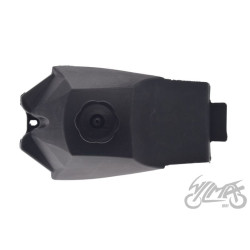 ZBIORNIK PALIWA 1L MINI POCKET CROSS ATV
