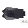 ZBIORNIK PALIWA 1L MINI POCKET CROSS ATV