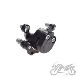 ZACISK HAMULCA PRZÓD MINI POCKET CROSS ATV