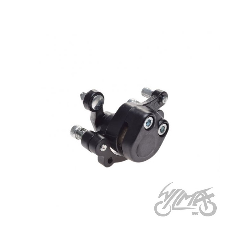 ZACISK HAMULCA PRZÓD MINI POCKET CROSS ATV