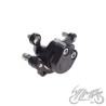 ZACISK HAMULCA PRZÓD MINI POCKET CROSS ATV