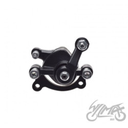 ZACISK HAMULCA PRZÓD MINI POCKET CROSS ATV