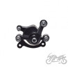 ZACISK HAMULCA PRZÓD MINI POCKET CROSS ATV