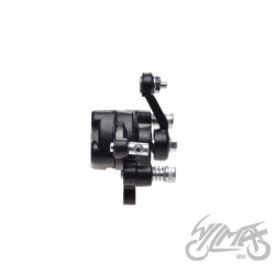 ZACISK HAMULCA PRZÓD MINI POCKET CROSS ATV