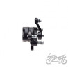 ZACISK HAMULCA PRZÓD MINI POCKET CROSS ATV
