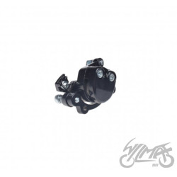 ZACISK HAMULCA PRZÓD MINI POCKET CROSS ATV