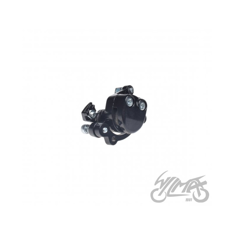 ZACISK HAMULCA PRZÓD MINI POCKET CROSS ATV